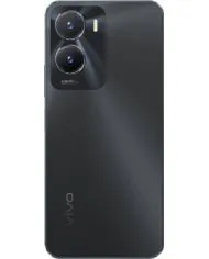 vivo Y35 5G