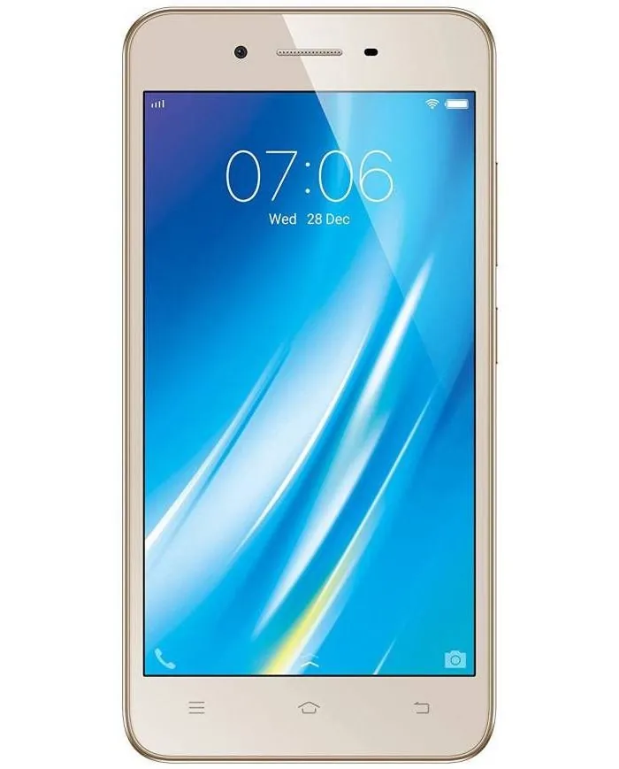 vivo Y53