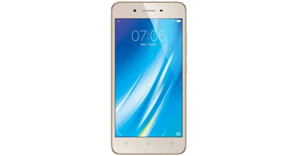 vivo Y53