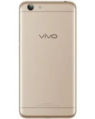 vivo Y53