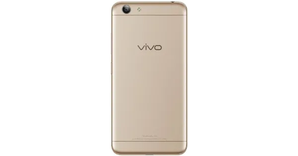 vivo Y53