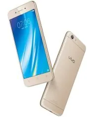 vivo Y53