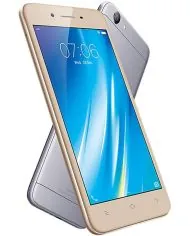 vivo Y53