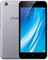 vivo Y53