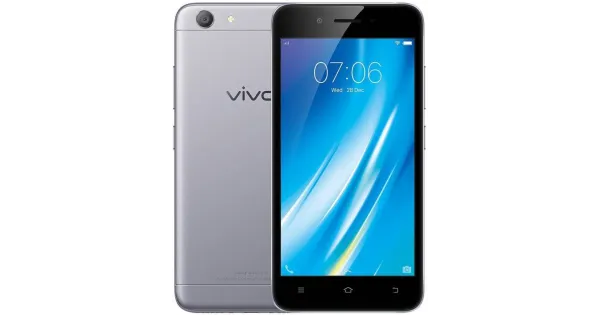 vivo Y53