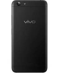 vivo Y53