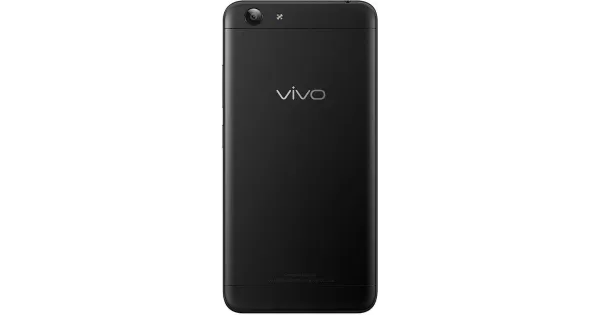 vivo Y53