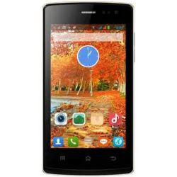 Wham WK44 Specifications, Price and features