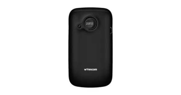 Wynncom W704i