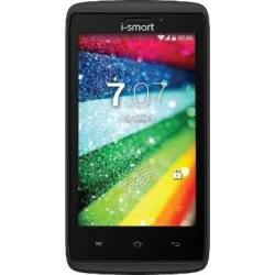 i-smart IS-400 Gravity X1 Price, Release Date & Specs