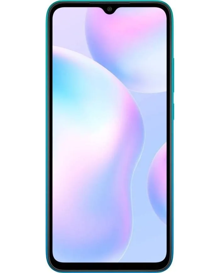 Xiaomi Redmi 9i Sport 128GB