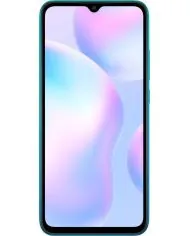 Xiaomi Redmi 9i Sport 128GB