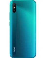 Xiaomi Redmi 9i Sport 128GB