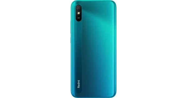 Xiaomi Redmi 9i Sport 128GB