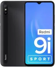 Xiaomi Redmi 9i Sport 128GB