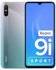 Xiaomi Redmi 9i Sport 128GB