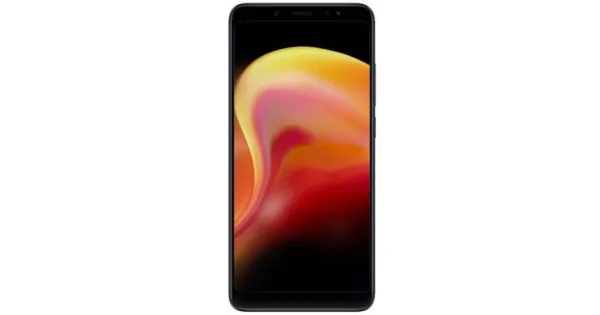 Xiaomi Redmi Note 6 Prime