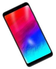 Xiaomi Redmi Note 6 Prime