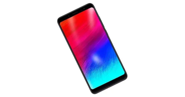 Xiaomi Redmi Note 6 Prime