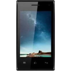 Xillion XOne V200 Specifications, Price and features