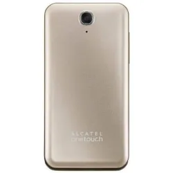 Alcatel One Touch 2012D Price & Specifications - %shop-name%