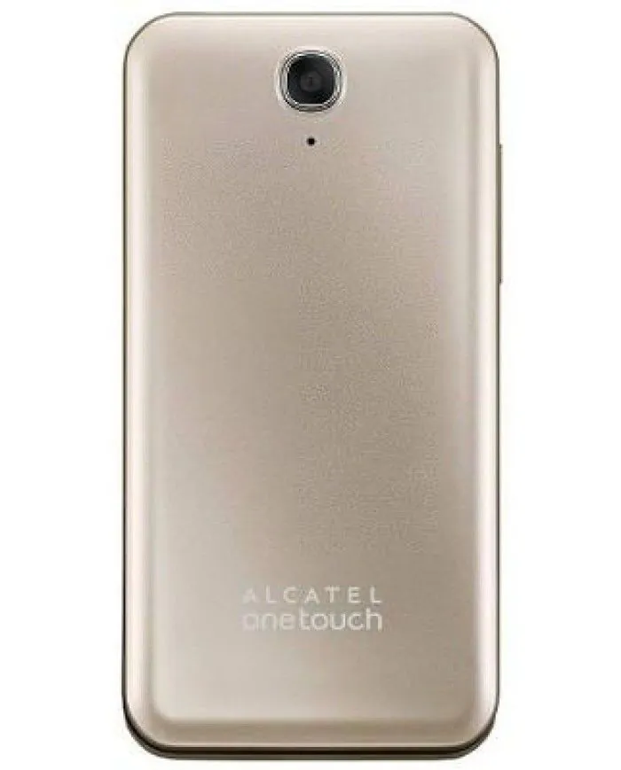 Alcatel One Touch 2012D