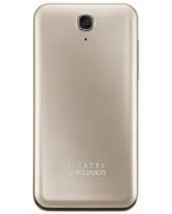 Alcatel One Touch 2012D