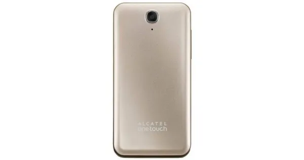 Alcatel One Touch 2012D