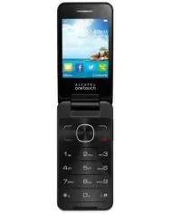 Alcatel One Touch 2012D