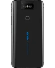 Asus 6Z 256GB