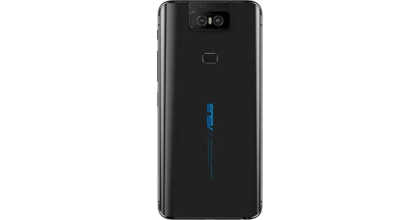 Asus 6Z 256GB