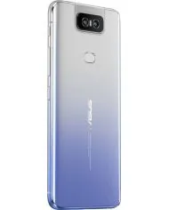 Asus 6Z 256GB