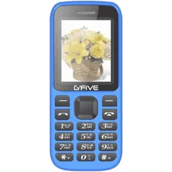 Price and specifications on Gfive N9