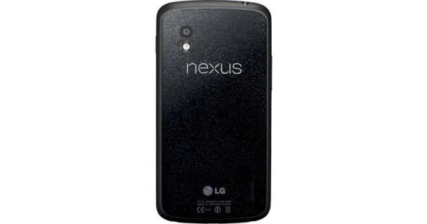 Google Nexus 4 8GB