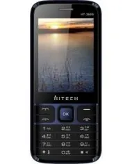 Hi-Tech HT-3600i