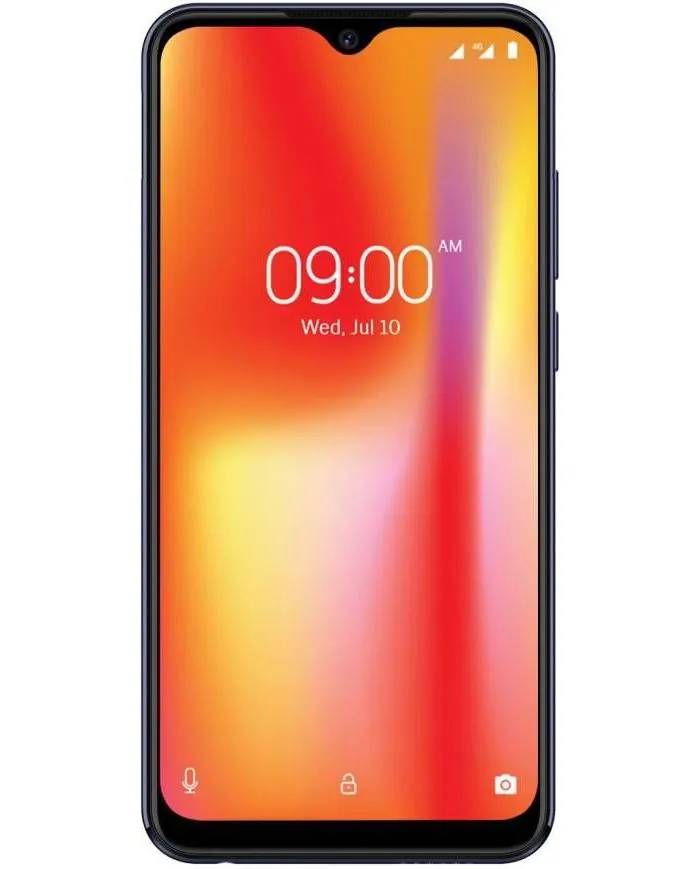 Lava Z93