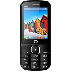 HPL WA-281 Price & Specifications - %shop-name%