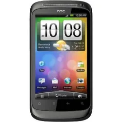 HTC Desire S Price Specs Features