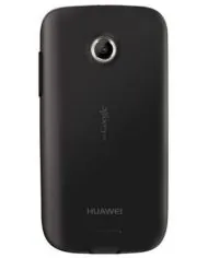 Huawei IDEOS X3