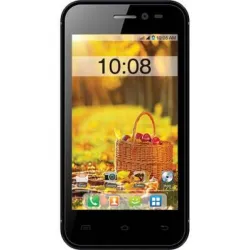 Intex Aqua 3G Star Full Specs and Price - %shop-name%