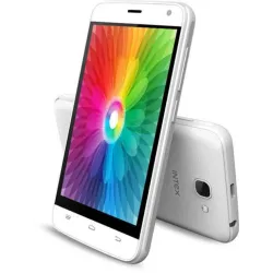 Intex Aqua Wave - Specs, Price, Review - %shop-name%