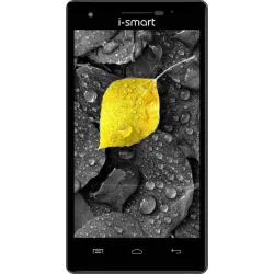 i-smart IS-57 Mercury V4 smartphone specifications - %shop-name%