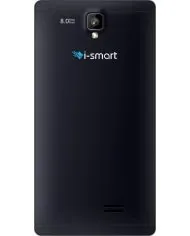 i-smart IS-57 Mercury V4