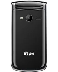 Jivi Flip 6