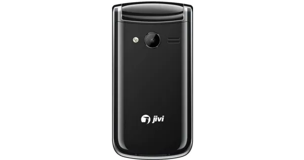 Jivi Flip 6