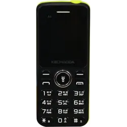 Kechao A3 Full Specs and Price - %shop-name%