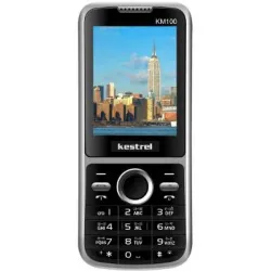 Kestrel KM 100 - Specs, Price, Review - %shop-name%