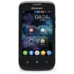 Lenovo A60 Plus Price, Release Date & Specs