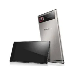 Lenovo Vibe Z2 Full phone specifications - %shop-name%