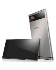 Lenovo Vibe Z2